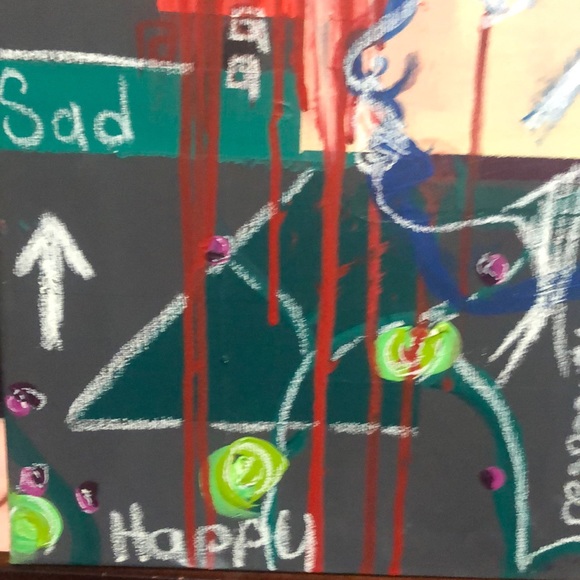 Art - Picture 8 of 8